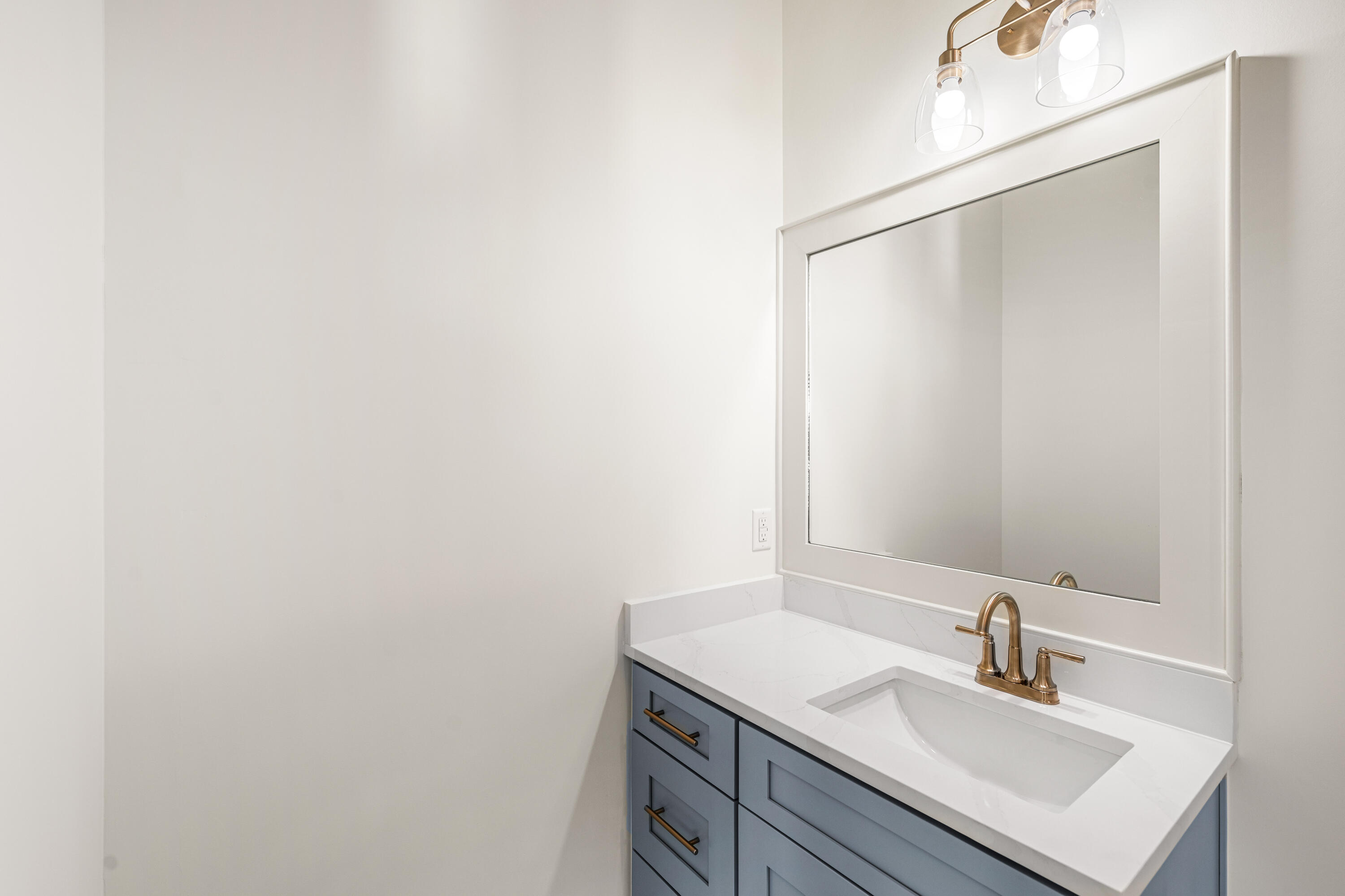 204 Spotted Dolphin Road Santa Rosa Beach, FL 32459 - Photo 54 of 80 204 Spotted Dolphin-52