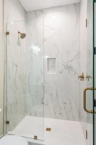 $3,250,000 | 204 Spotted Dolphin Road, Santa Rosa Beach, FL 32459