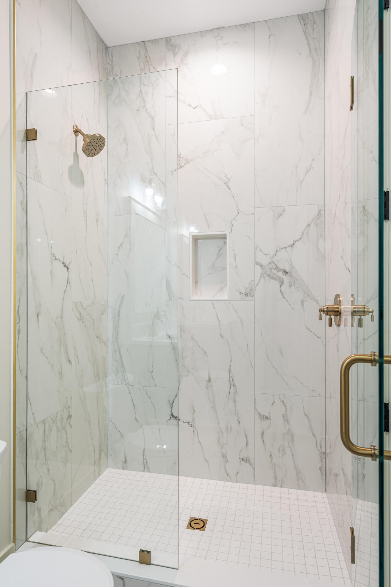 204 Spotted Dolphin Road Santa Rosa Beach, FL 32459 - Photo 55 of 80 204 Spotted Dolphin-53