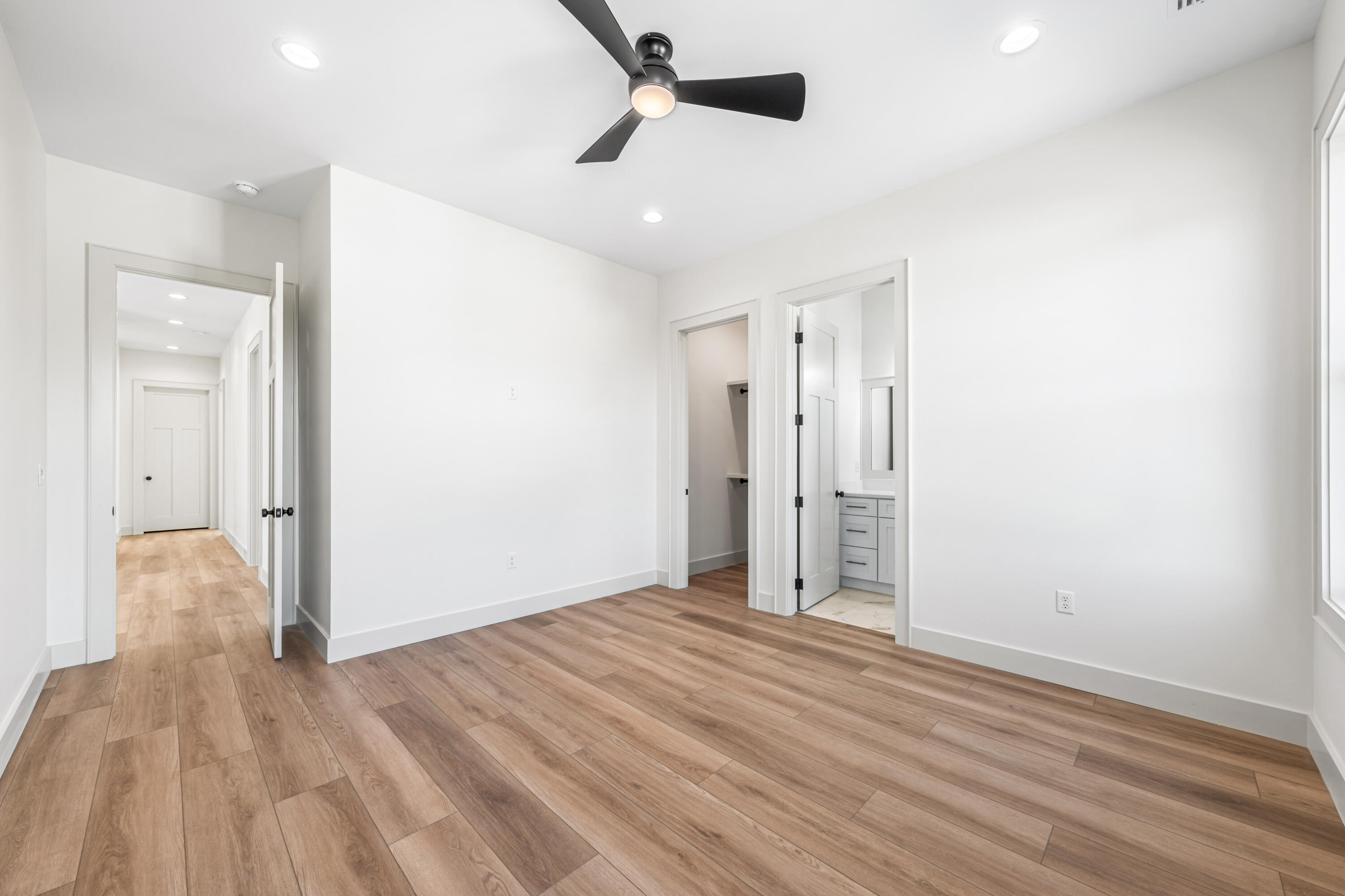 204 Spotted Dolphin Road Santa Rosa Beach, FL 32459 - Photo 56 of 80 204 Spotted Dolphin-55