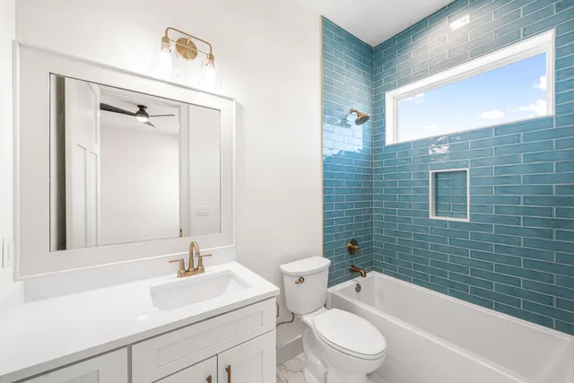 $3,250,000 | 204 Spotted Dolphin Road, Santa Rosa Beach, FL 32459