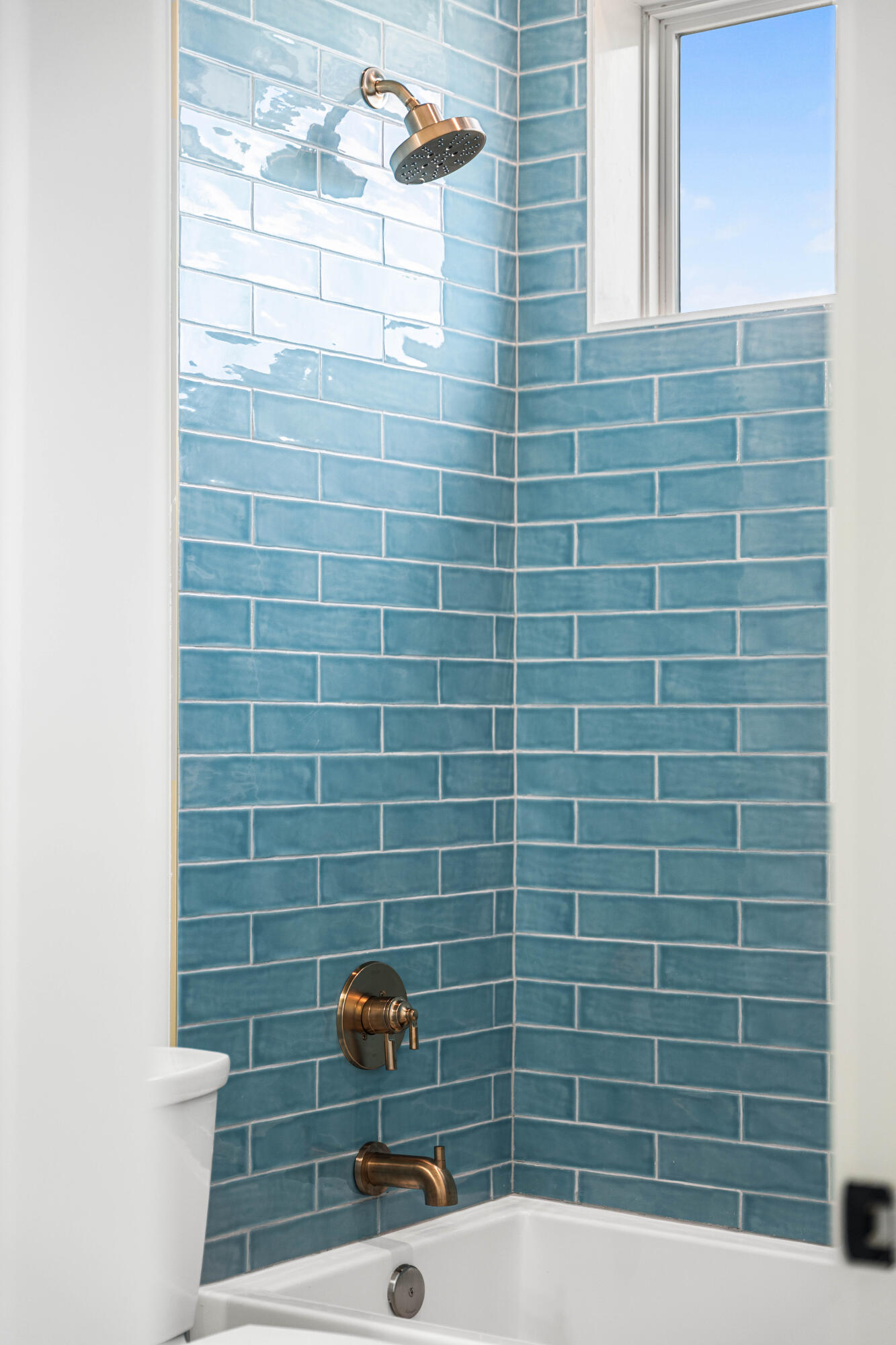 204 Spotted Dolphin Road Santa Rosa Beach, FL 32459 - Photo 58 of 80 204 Spotted Dolphin-97