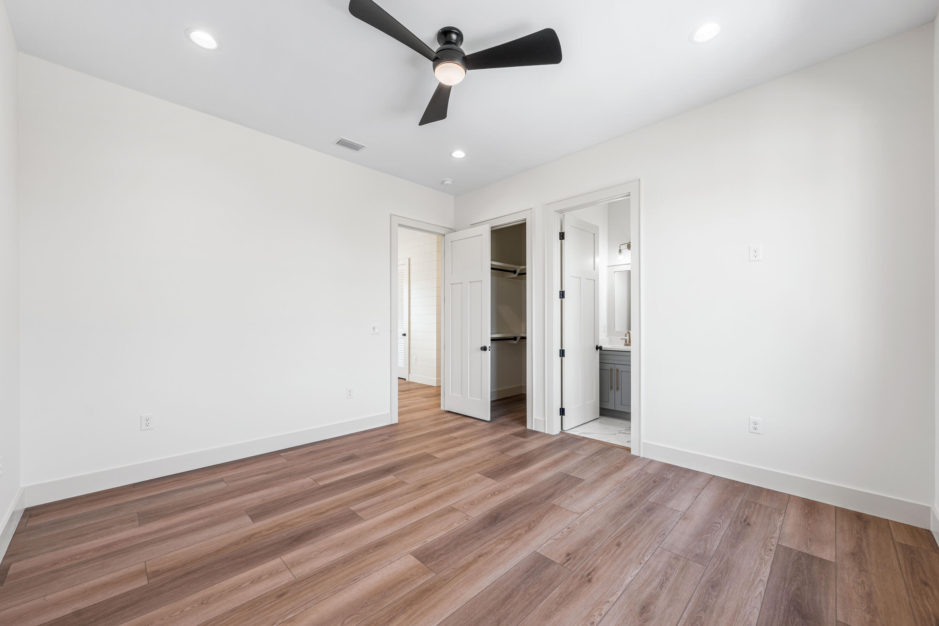 204 Spotted Dolphin Road Santa Rosa Beach, FL 32459 - Photo 59 of 80 204 Spotted Dolphin-59