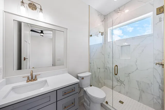 $3,250,000 | 204 Spotted Dolphin Road, Santa Rosa Beach, FL 32459