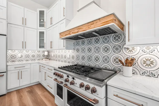 $3,250,000 | 204 Spotted Dolphin Road, Santa Rosa Beach, FL 32459