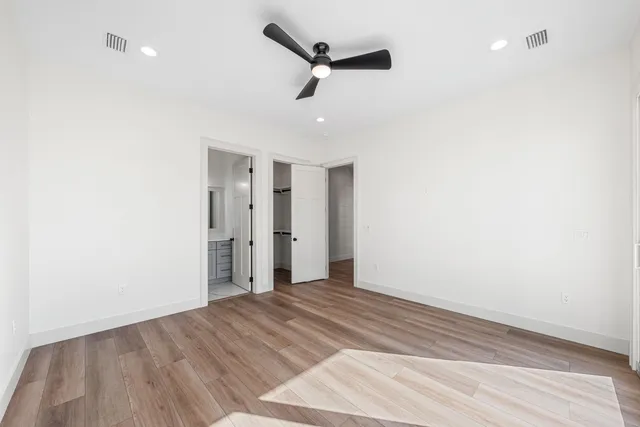 $3,250,000 | 204 Spotted Dolphin Road, Santa Rosa Beach, FL 32459