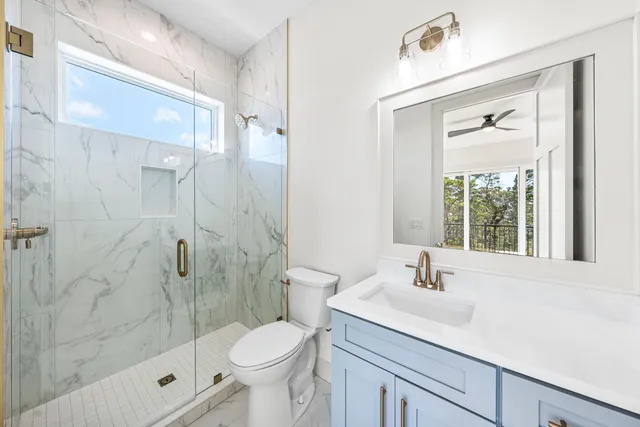 $3,250,000 | 204 Spotted Dolphin Road, Santa Rosa Beach, FL 32459