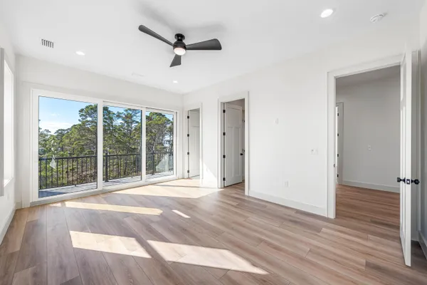 $2,999,000 | 204 Spotted Dolphin Road, Santa Rosa Beach, FL 32459