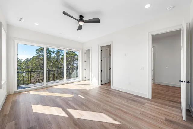 $3,250,000 | 204 Spotted Dolphin Road, Santa Rosa Beach, FL 32459