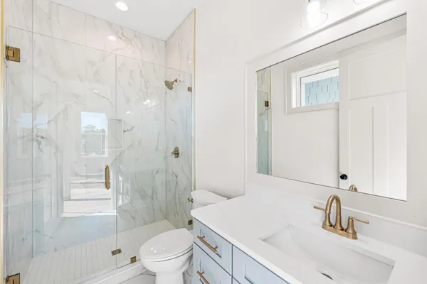 $2,999,000 | 204 Spotted Dolphin Road, Santa Rosa Beach, FL 32459
