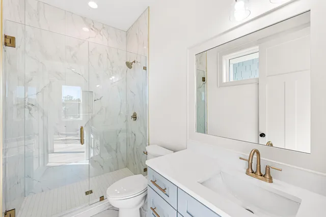 $3,250,000 | 204 Spotted Dolphin Road, Santa Rosa Beach, FL 32459