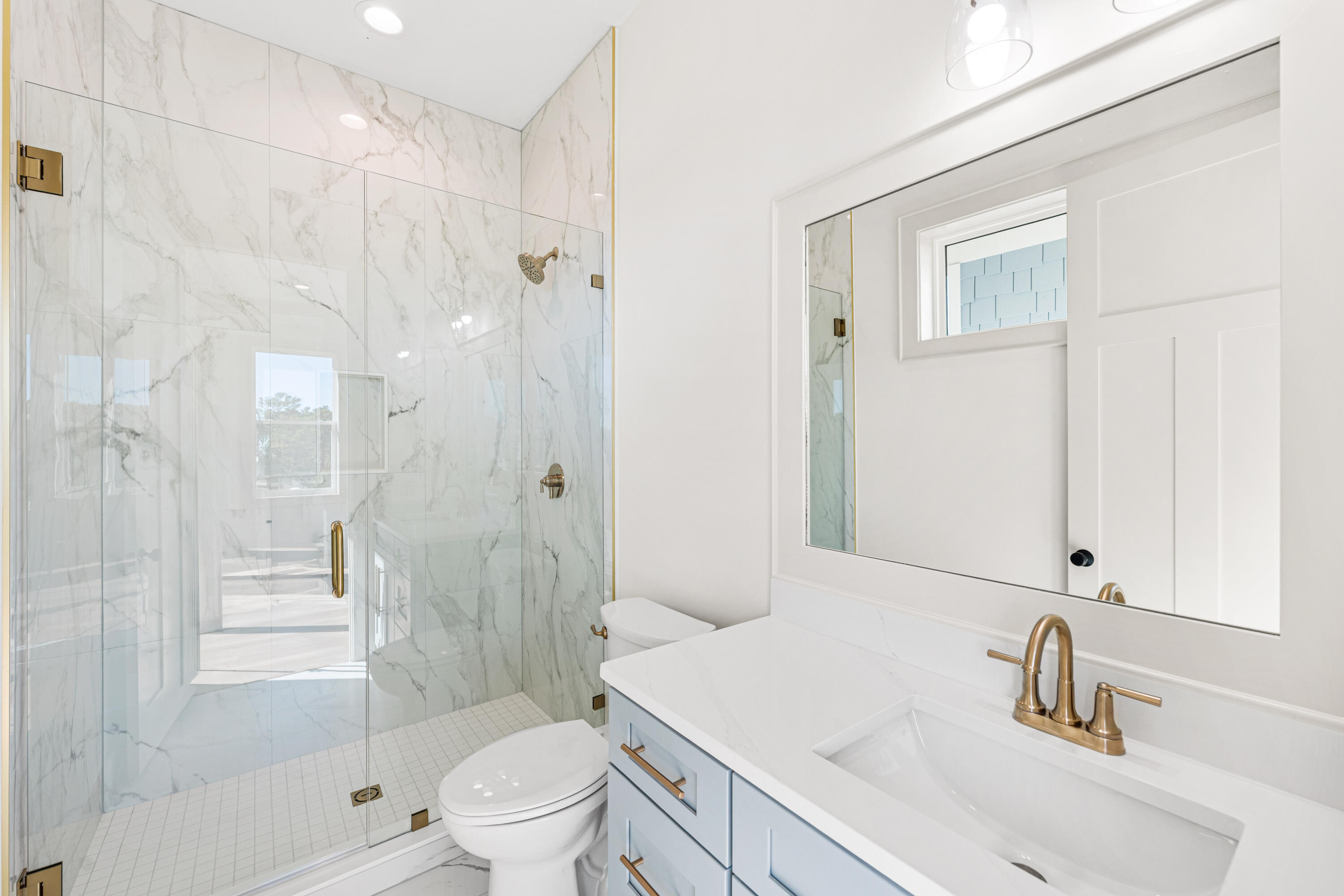 204 Spotted Dolphin Road Santa Rosa Beach, FL 32459 - Photo 64 of 80 204 Spotted Dolphin-66