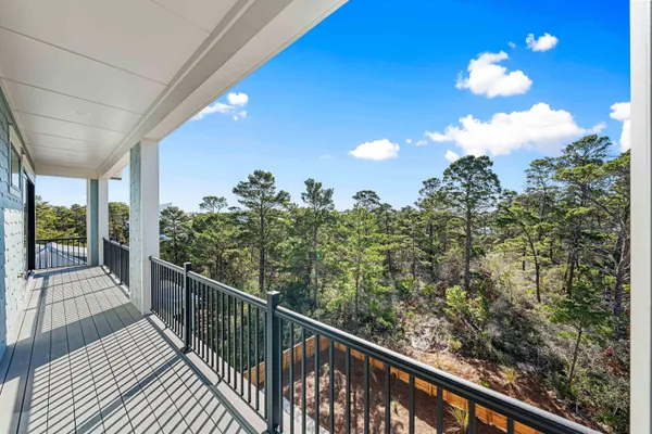 $2,999,000 | 204 Spotted Dolphin Road, Santa Rosa Beach, FL 32459