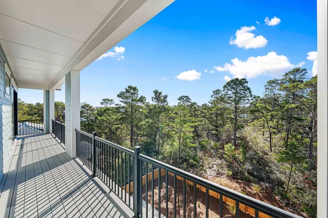 $3,250,000 | 204 Spotted Dolphin Road, Santa Rosa Beach, FL 32459