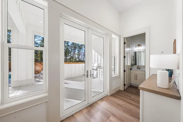 $2,999,000 | 204 Spotted Dolphin Road, Santa Rosa Beach, FL 32459