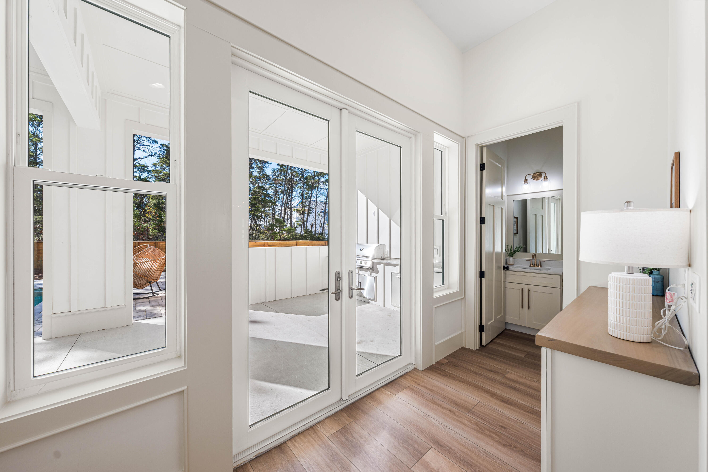 204 Spotted Dolphin Road Santa Rosa Beach, FL 32459 - Photo 66 of 80 204 Spotted Dolphin-77