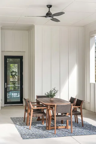 $3,250,000 | 204 Spotted Dolphin Road, Santa Rosa Beach, FL 32459