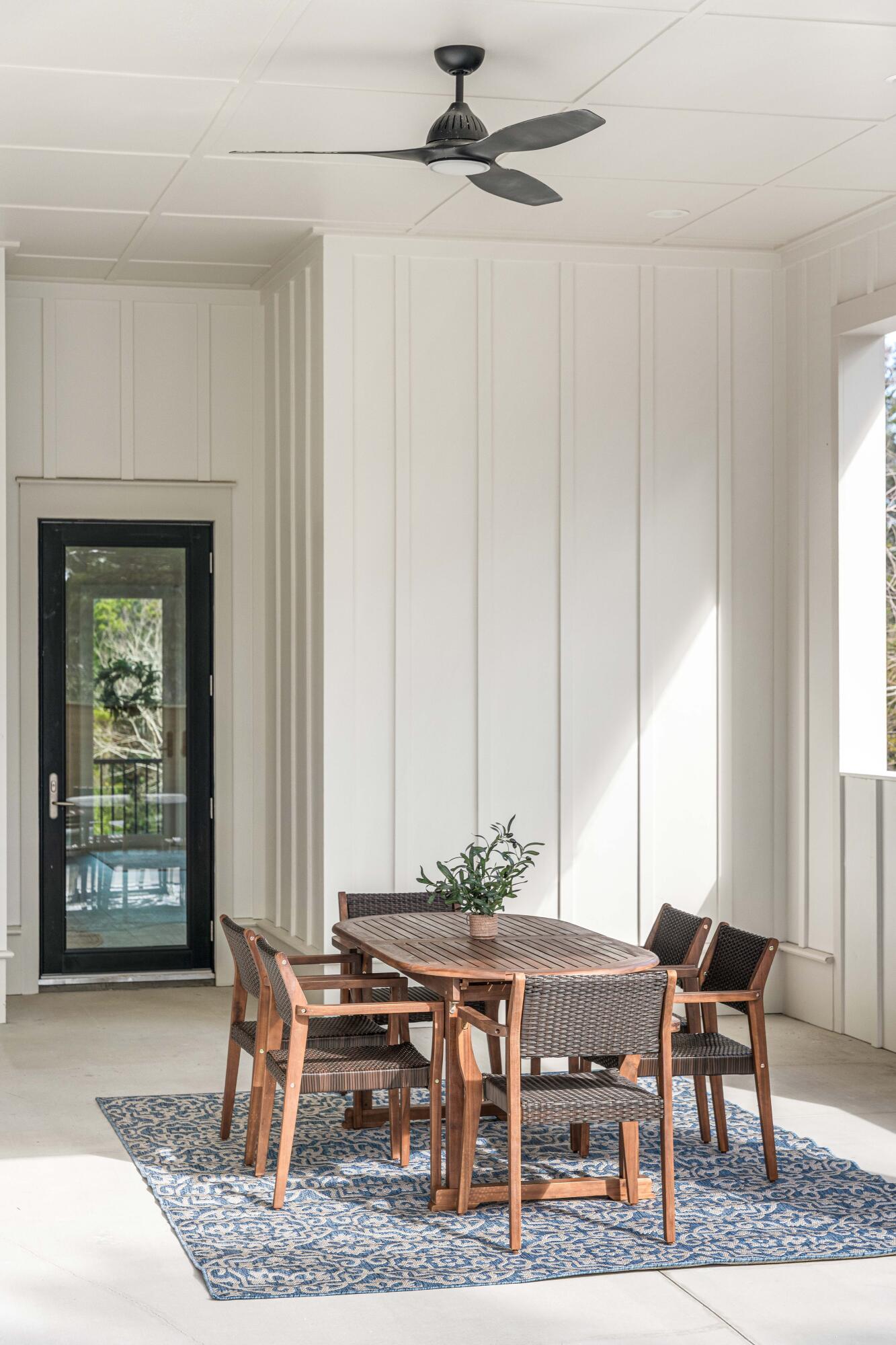 204 Spotted Dolphin Road Santa Rosa Beach, FL 32459 - Photo 72 of 80 204 Spotted Dolphin-107