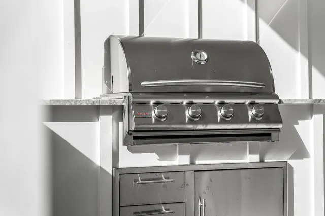 $3,250,000 | 204 Spotted Dolphin Road, Santa Rosa Beach, FL 32459