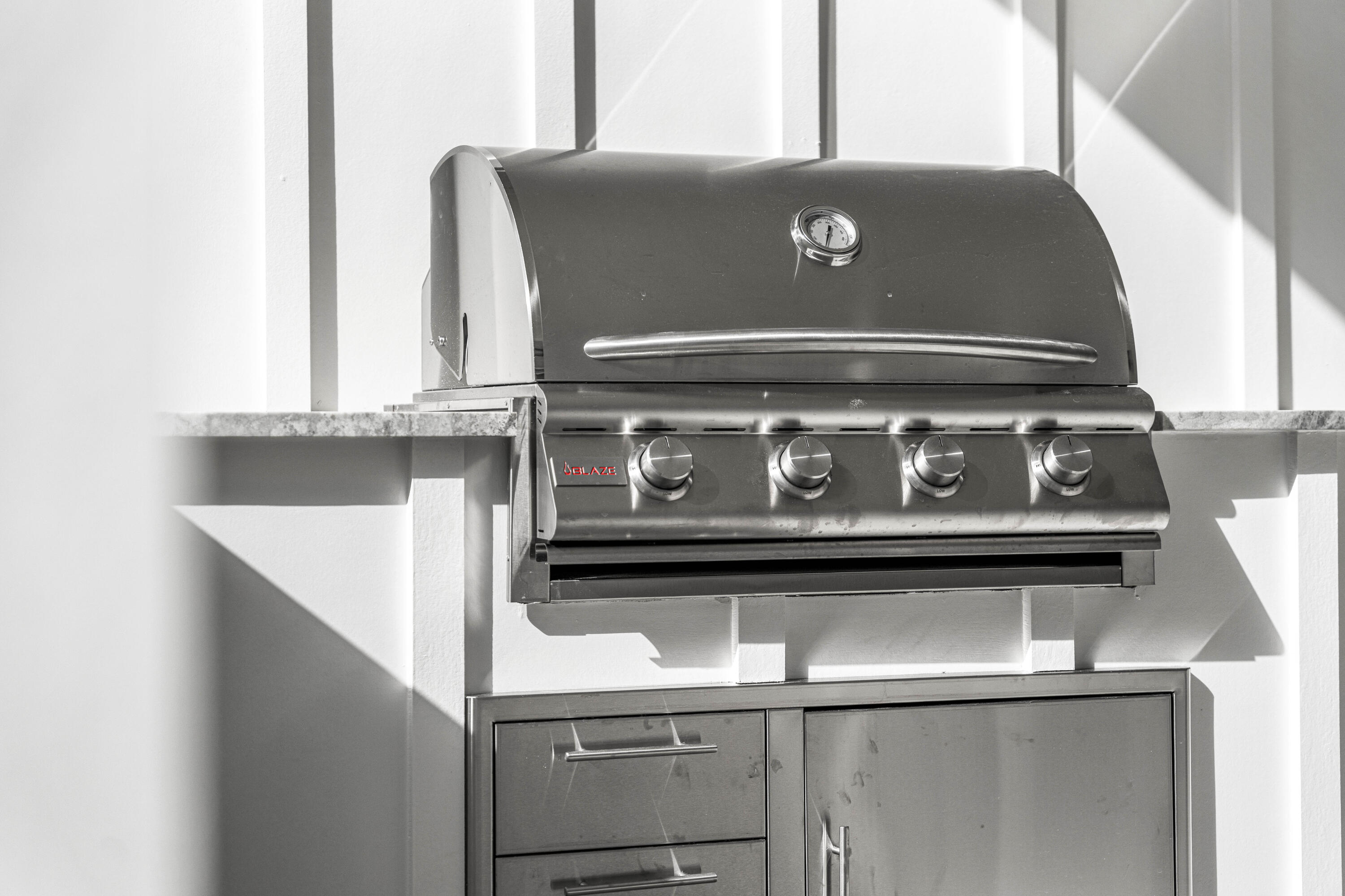 204 Spotted Dolphin Road Santa Rosa Beach, FL 32459 - Photo 73 of 80 204 Spotted Dolphin-108