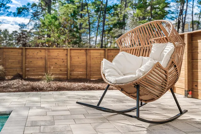 $3,250,000 | 204 Spotted Dolphin Road, Santa Rosa Beach, FL 32459