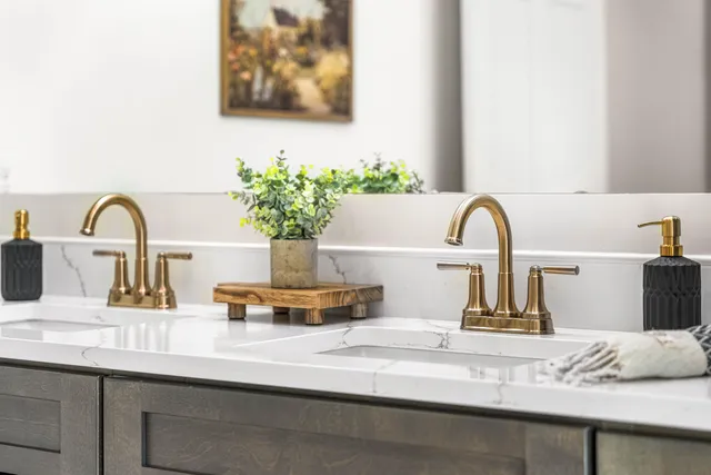 $3,250,000 | 204 Spotted Dolphin Road, Santa Rosa Beach, FL 32459