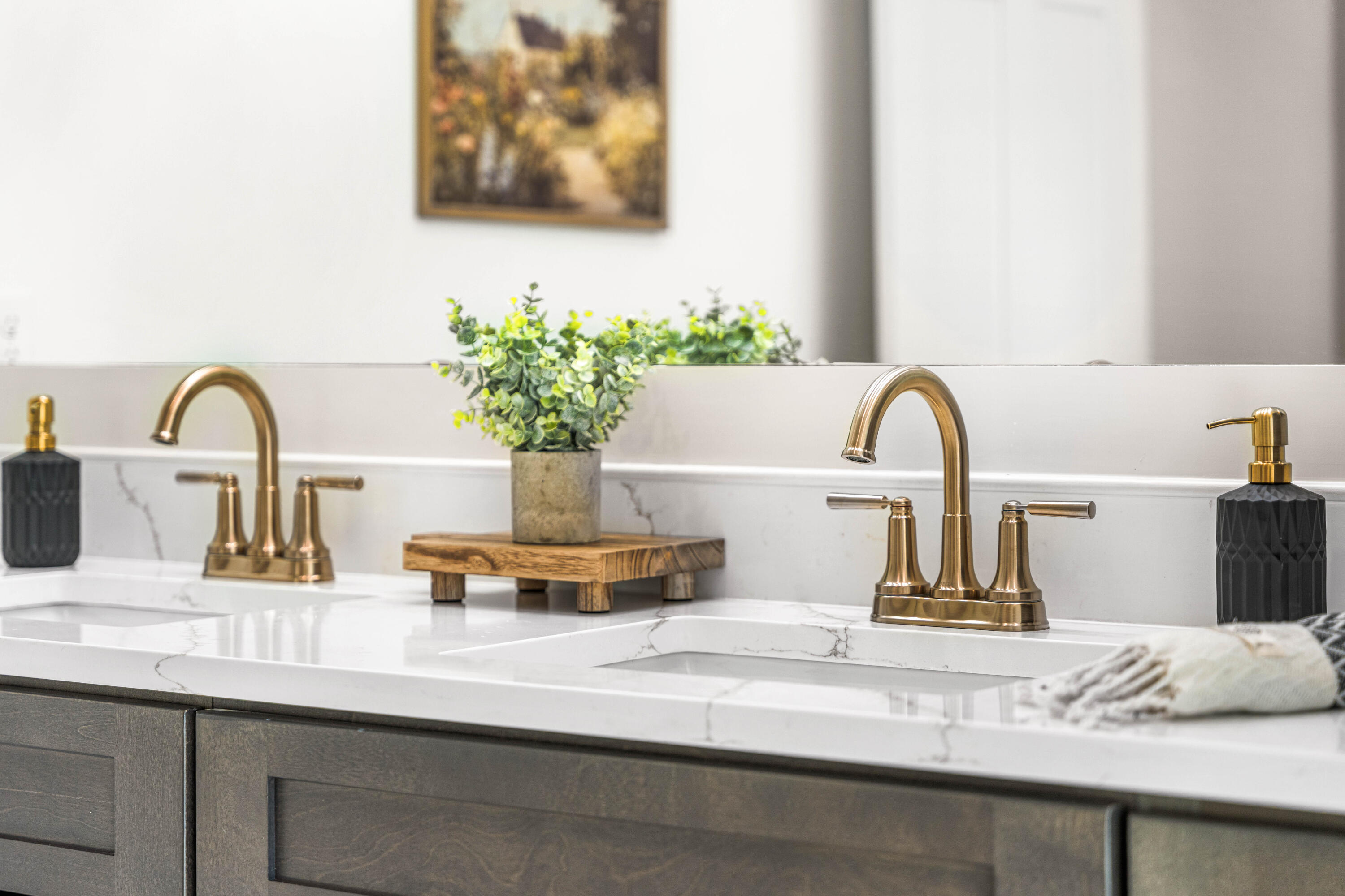 204 Spotted Dolphin Road Santa Rosa Beach, FL 32459 - Photo 8 of 80 204 Spotted Dolphin-85