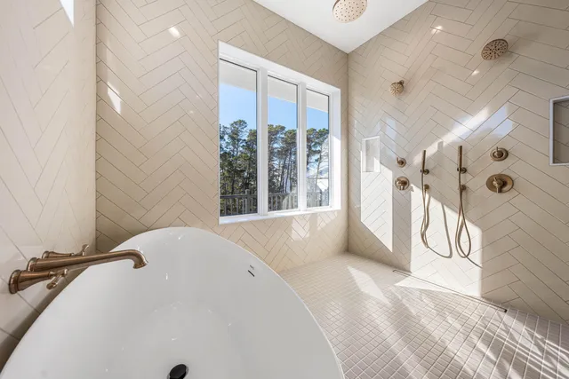 $3,250,000 | 204 Spotted Dolphin Road, Santa Rosa Beach, FL 32459