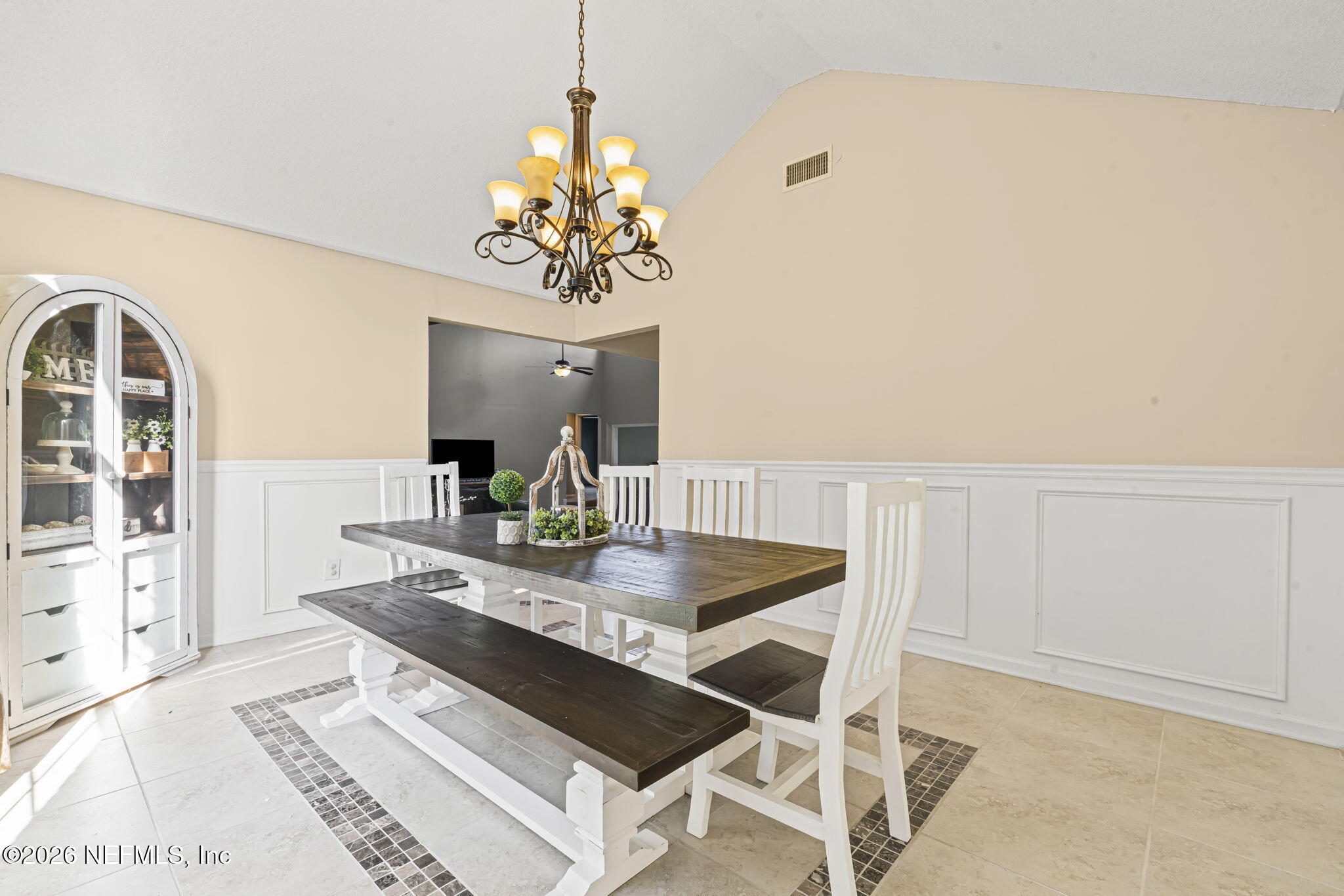 3001 Nautilus Road Middleburg, FL 32068 - Photo 15 of 63 ISO PHOTO_3001 Nautilus RdMDBG FL_0015