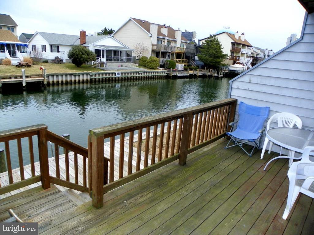602 Salt Spray Road, Unit 103 Ocean City, MD 21842 - Photo 23 of 27 Gallery Image 23