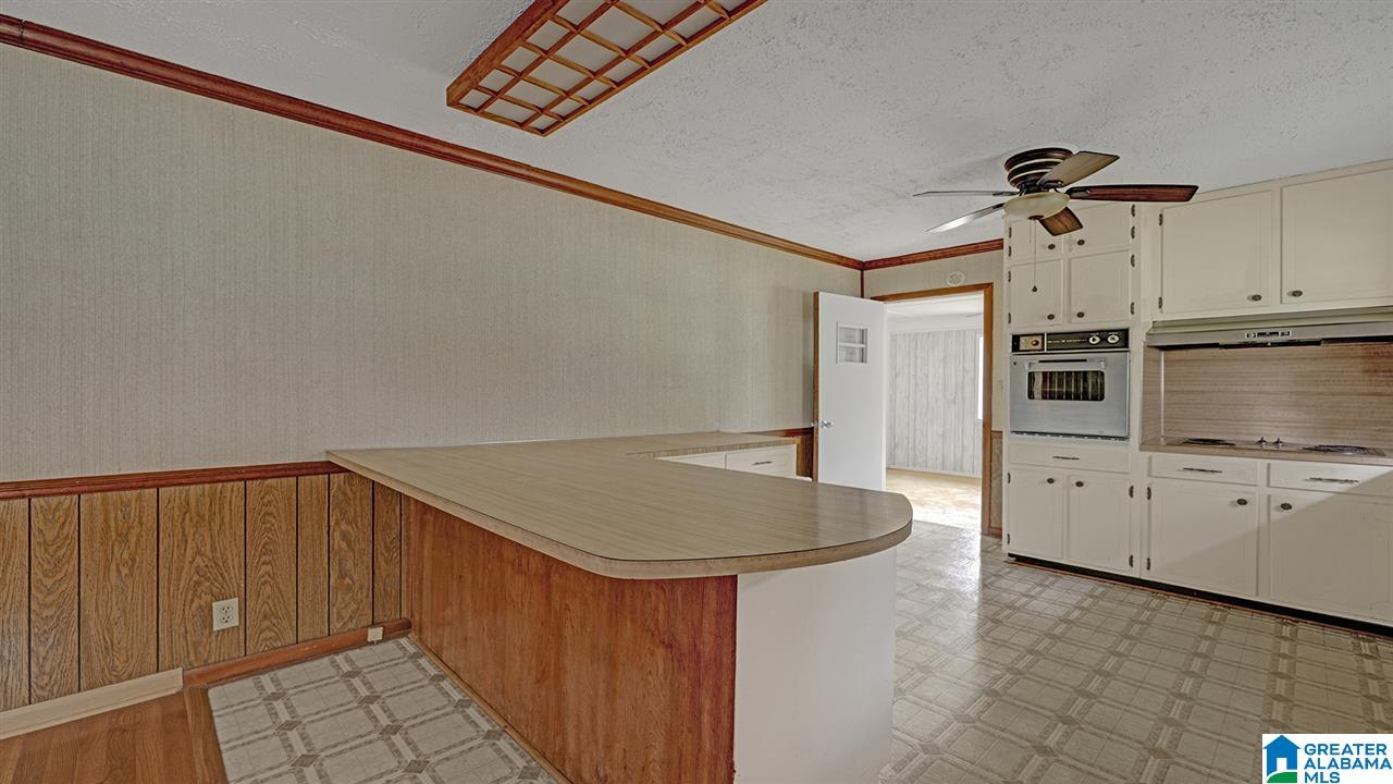 360 Old Margaret Road Odenville, AL 35120 - Photo 7 of 16