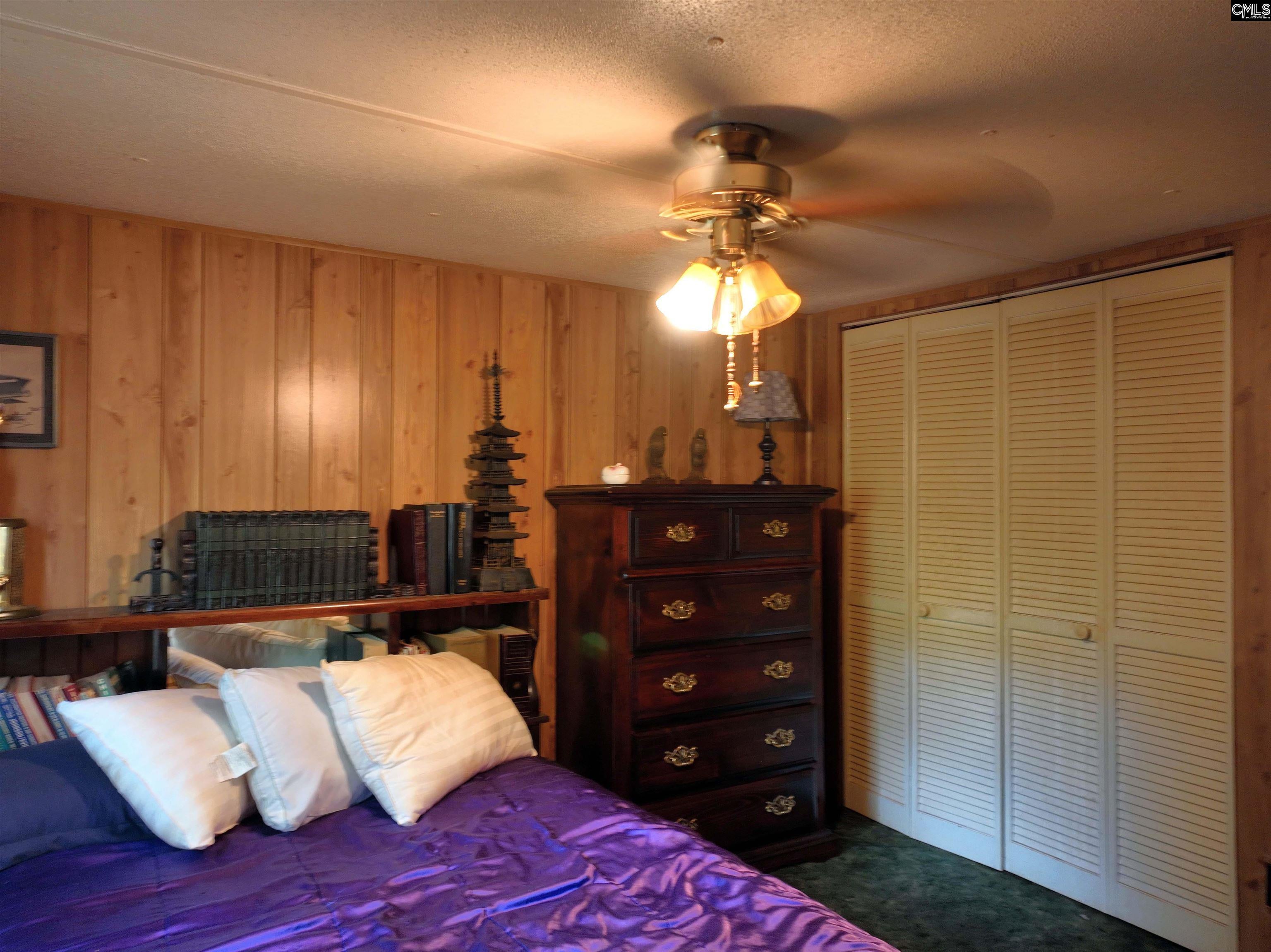 6560 Old Leesburg Road Eastover, SC 29044 - Photo 22 of 31 Gallery Image 22