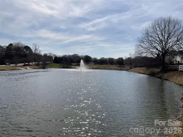 a view of lake view and mountain view
