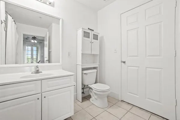 $2,500 | 1200 Town Center Drive, Unit 401, Jupiter, FL 33458