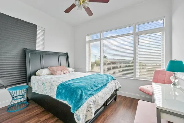 $2,500 | 1200 Town Center Drive, Unit 401, Jupiter, FL 33458