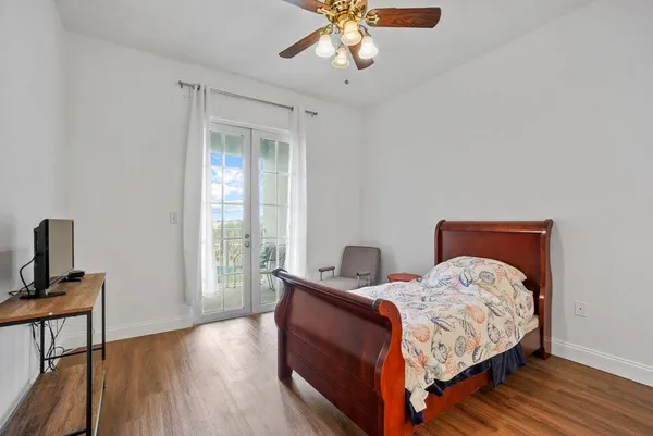 $2,500 | 1200 Town Center Drive, Unit 401, Jupiter, FL 33458