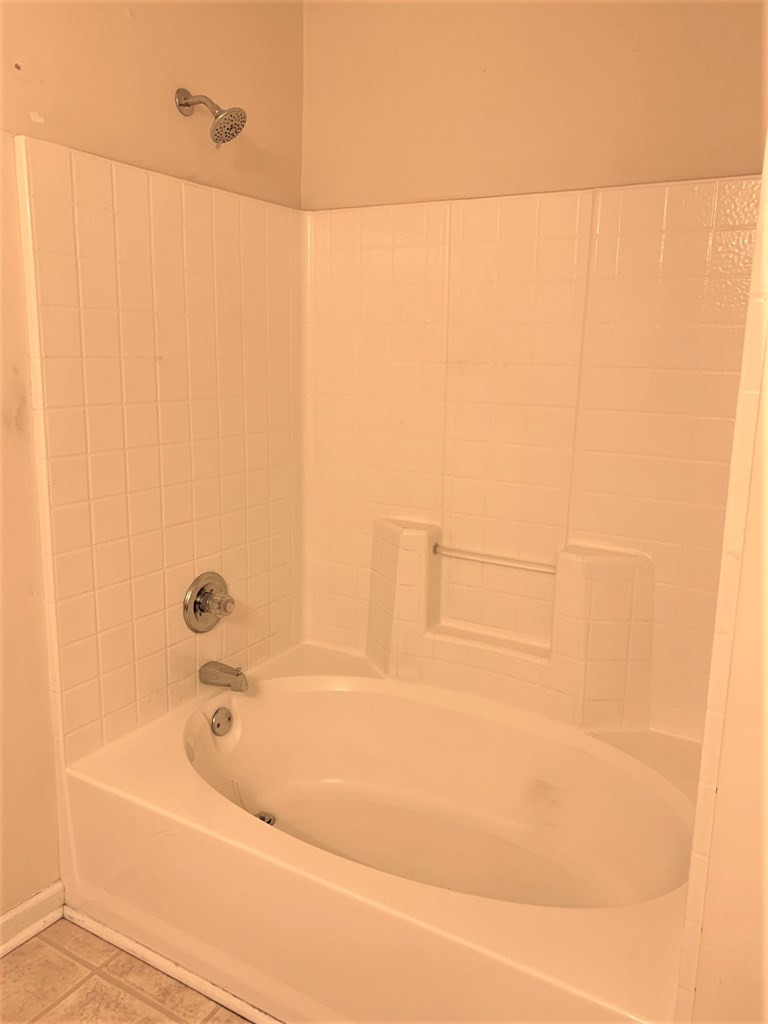 2850 Imperial Way Sumter, SC 29153 - Photo 12 of 16