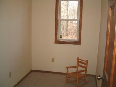 58105 Oak Park Road Three Rivers, MI 49093 - Photo 11 of 21 Additional Photo