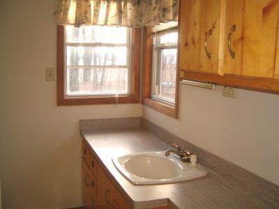 58105 Oak Park Road Three Rivers, MI 49093 - Photo 12 of 21 Additional Photo