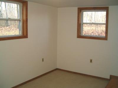 58105 Oak Park Road Three Rivers, MI 49093 - Photo 13 of 21 Additional Photo