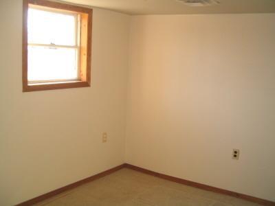 58105 Oak Park Road Three Rivers, MI 49093 - Photo 14 of 21 Additional Photo