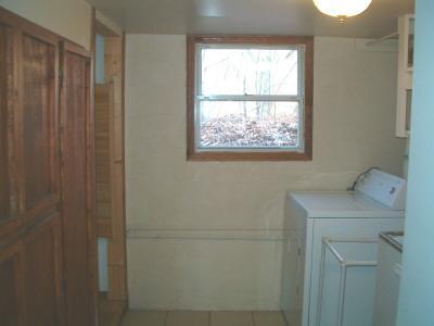 58105 Oak Park Road Three Rivers, MI 49093 - Photo 16 of 21 Additional Photo