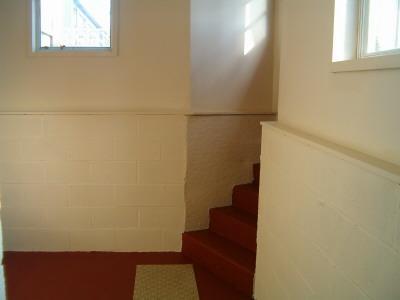 58105 Oak Park Road Three Rivers, MI 49093 - Photo 18 of 21 Additional Photo