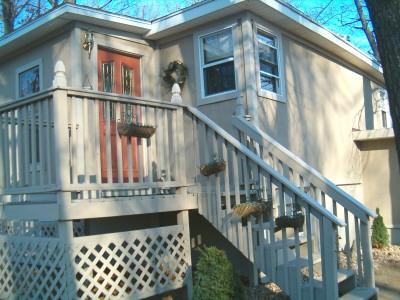 58105 Oak Park Road Three Rivers, MI 49093 - Photo 19 of 21 Additional Photo