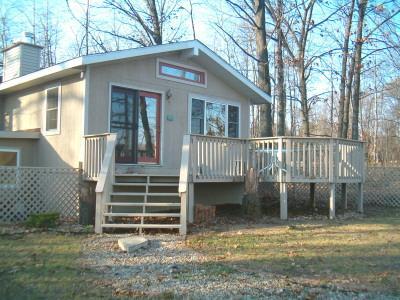 58105 Oak Park Road Three Rivers, MI 49093 - Photo 21 of 21 Additional Photo