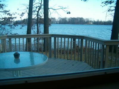 58105 Oak Park Road Three Rivers, MI 49093 - Photo 4 of 21 Additional Photo