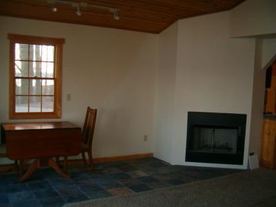58105 Oak Park Road Three Rivers, MI 49093 - Photo 5 of 21 Additional Photo