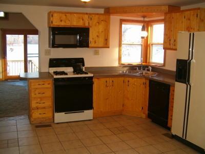 58105 Oak Park Road Three Rivers, MI 49093 - Photo 8 of 21 Additional Photo