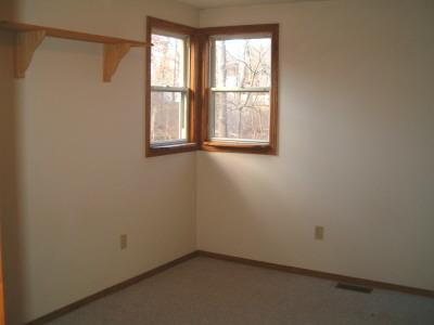 58105 Oak Park Road Three Rivers, MI 49093 - Photo 10 of 21 Additional Photo