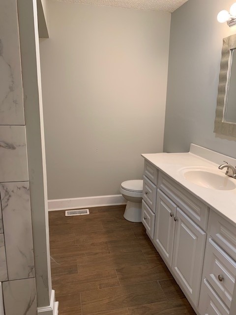 1850 Fraley Road Dayton, TN 37321 - Photo 15 of 24 Gallery Image 15